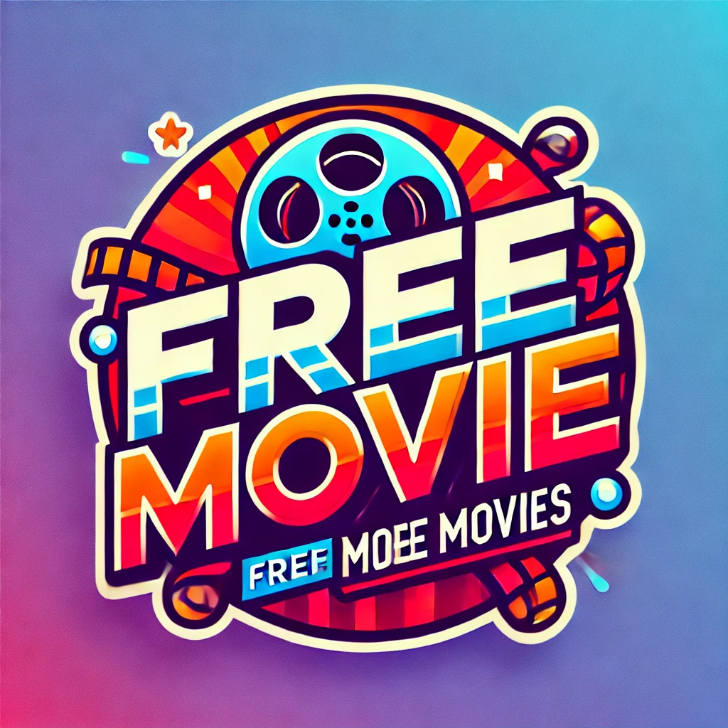 6movies - Watch Movies and TV Shows Free HD Online